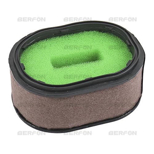 FILTRO AR STIHL 044-046-064-066-084-088 (FELPO)